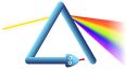 logo.png
